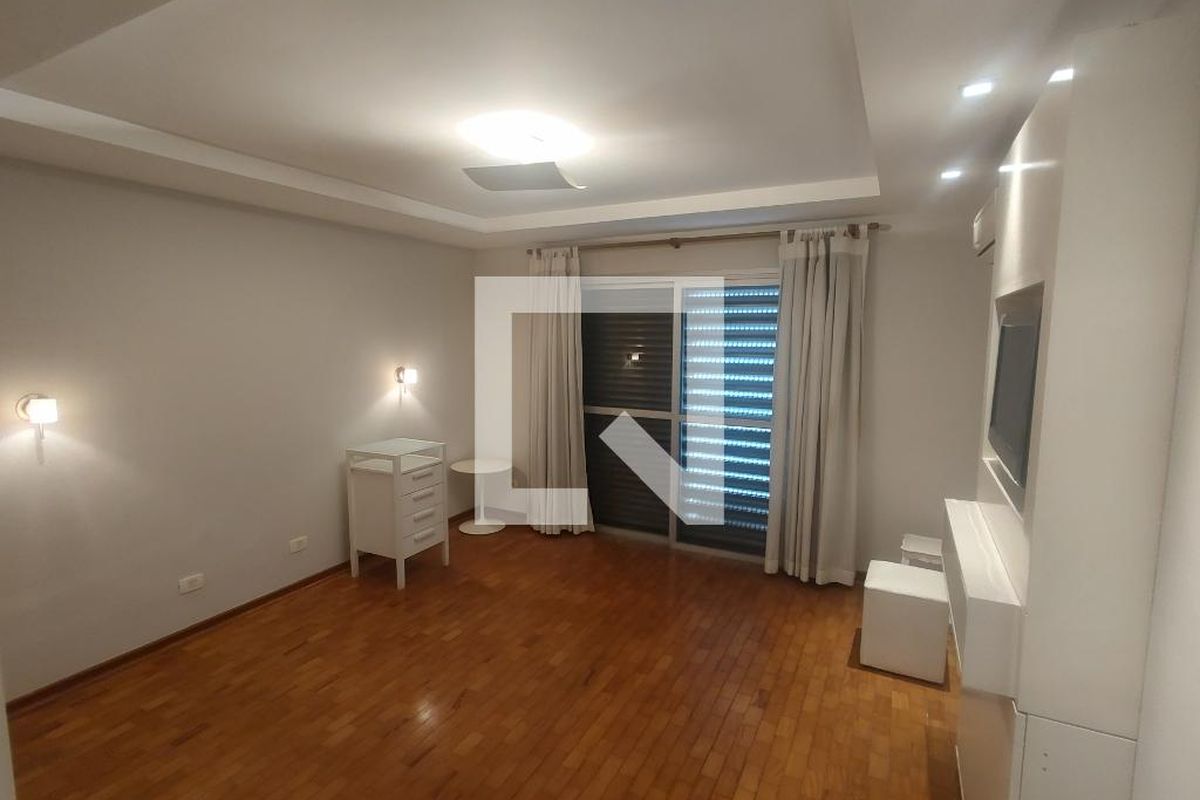 Apartamento, 3 quartos, 204 m² - Foto 20