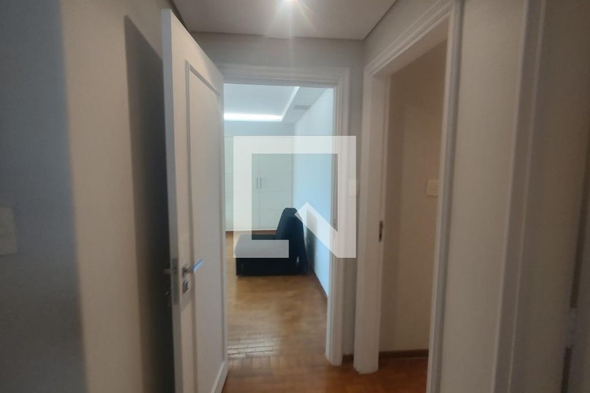 Apartamento, 3 quartos, 204 m² - Foto 36