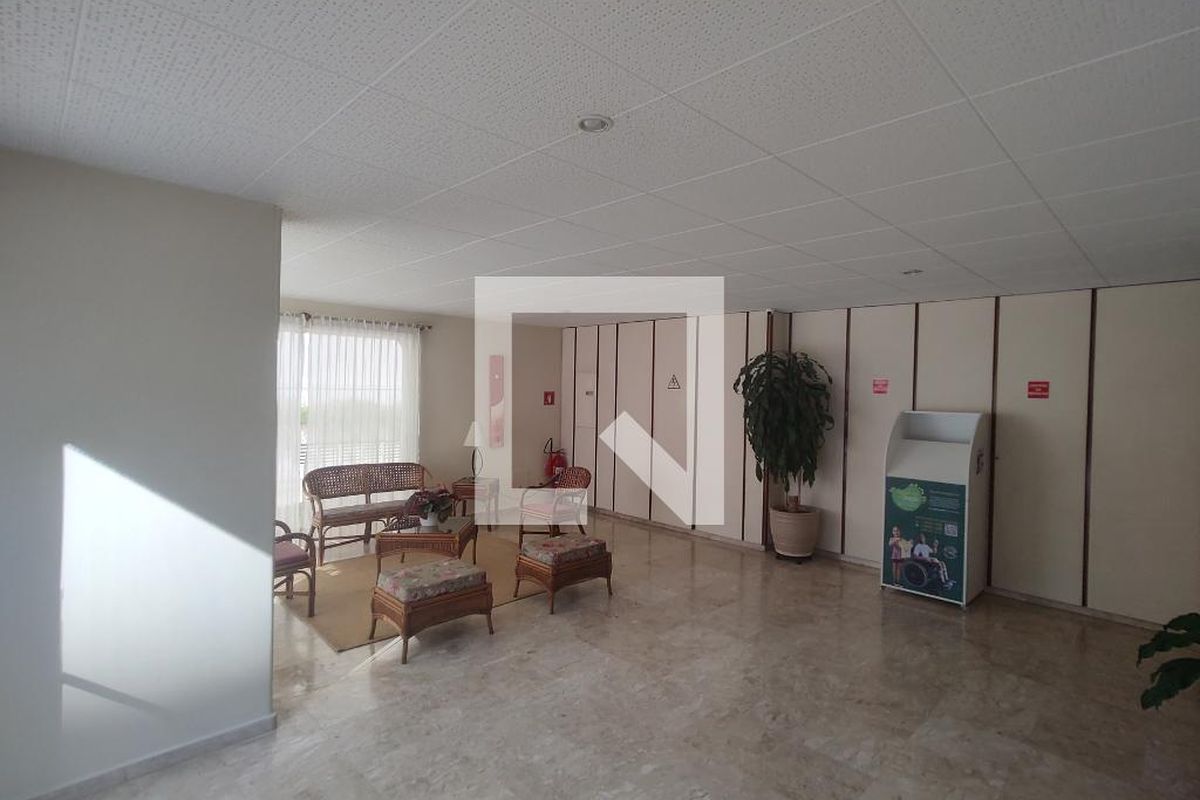 Apartamento, 3 quartos, 204 m² - Foto 37
