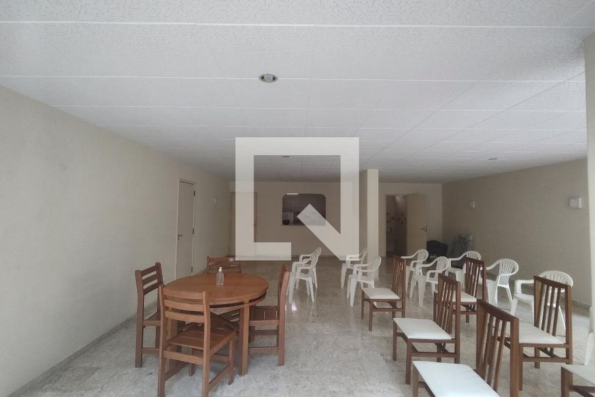 Apartamento, 3 quartos, 204 m² - Foto 9
