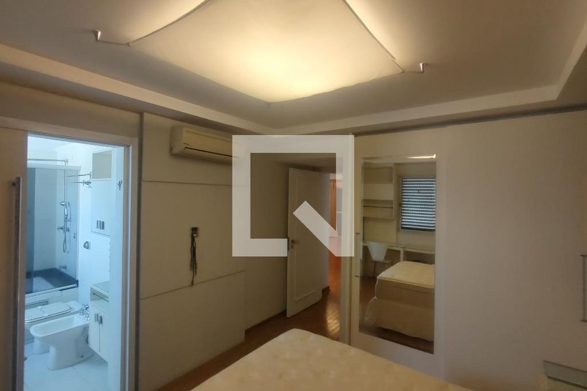 Apartamento, 3 quartos, 204 m² - Foto 18