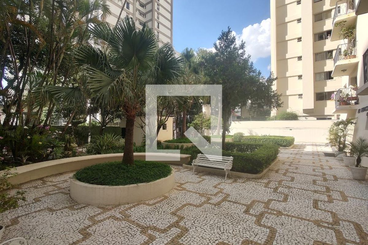 Apartamento, 3 quartos, 204 m² - Foto 30