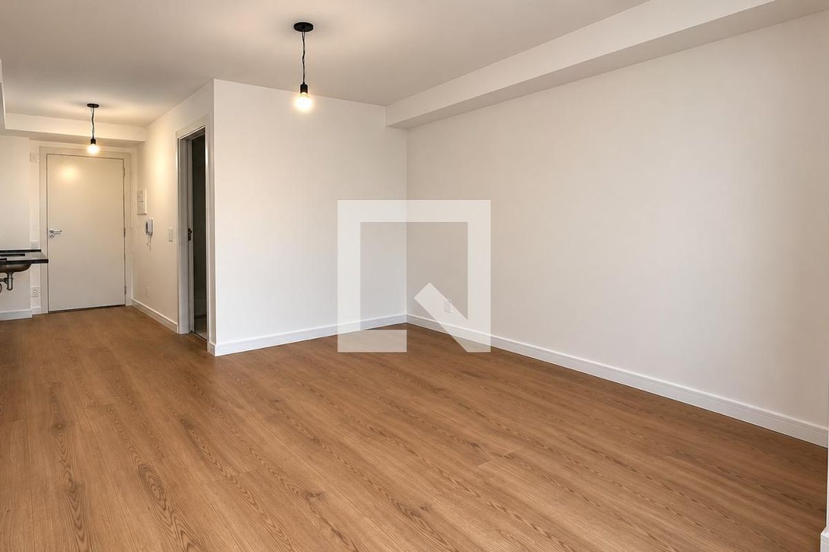 Kitnet-Studio, 28 m² - Foto 6