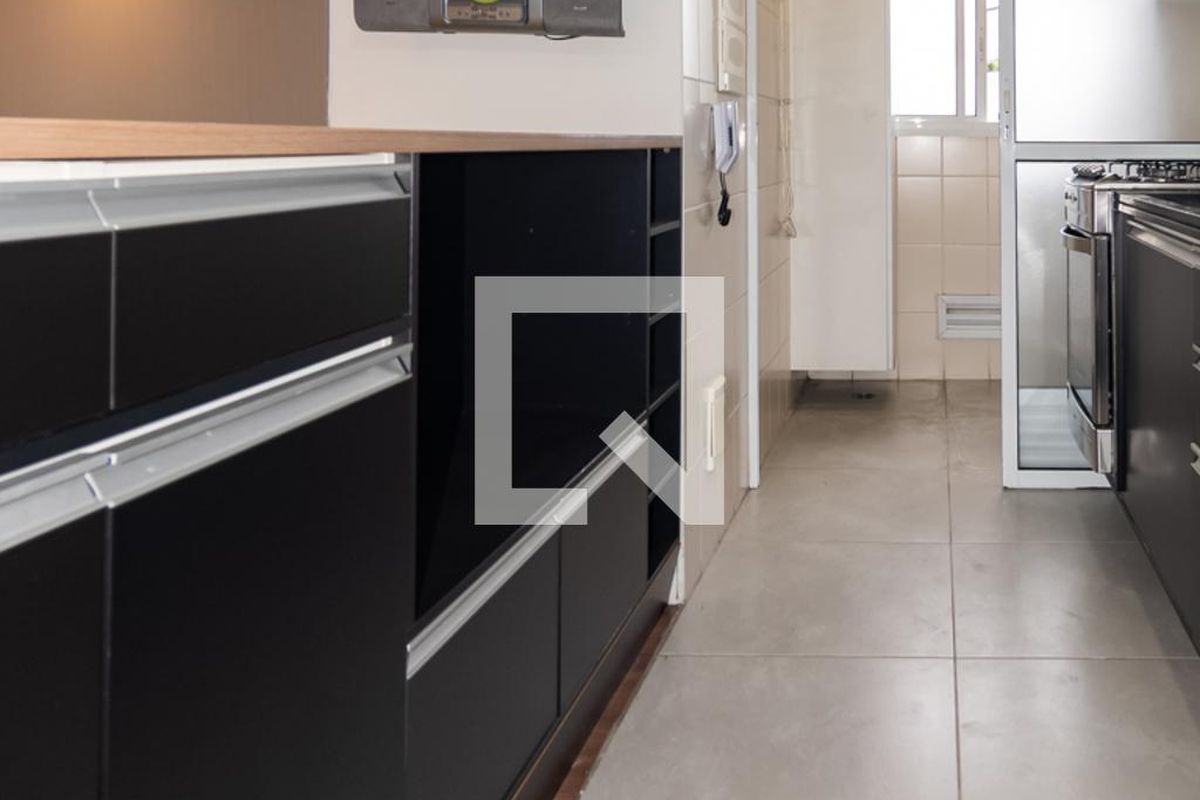 Apartamento, 1 quarto, 76 m² - Foto 37