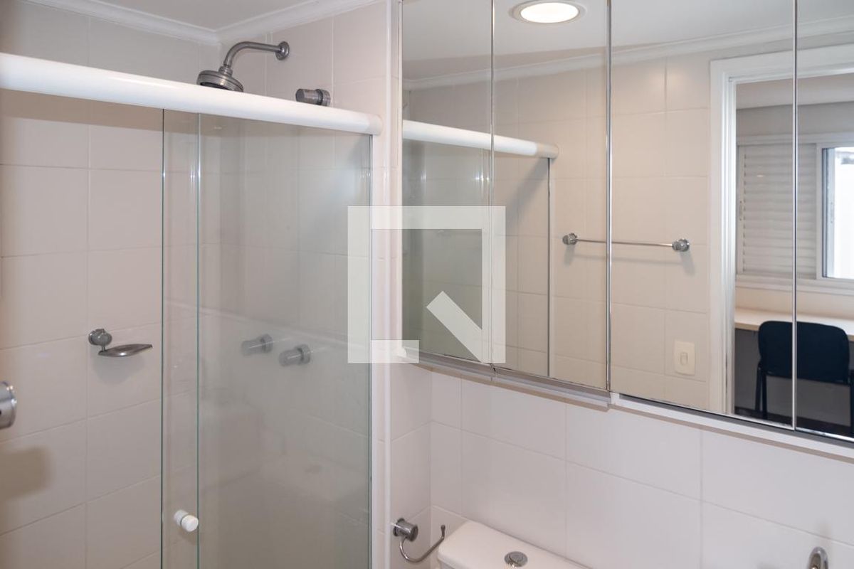 Apartamento, 1 quarto, 76 m² - Foto 32