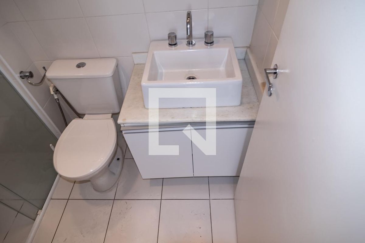 Apartamento, 1 quarto, 76 m² - Foto 31