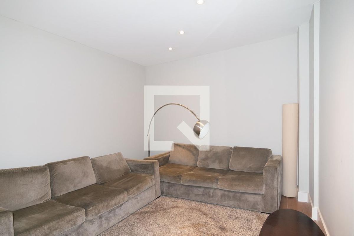 Apartamento, 1 quarto, 76 m² - Foto 50