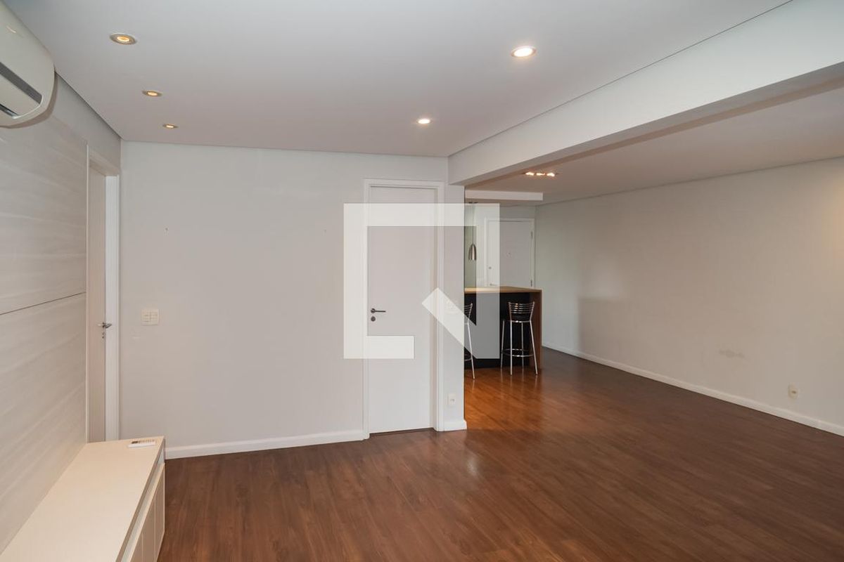 Apartamento, 1 quarto, 76 m² - Foto 10