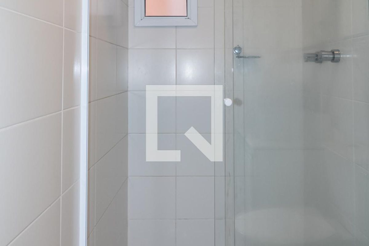Apartamento, 1 quarto, 76 m² - Foto 33