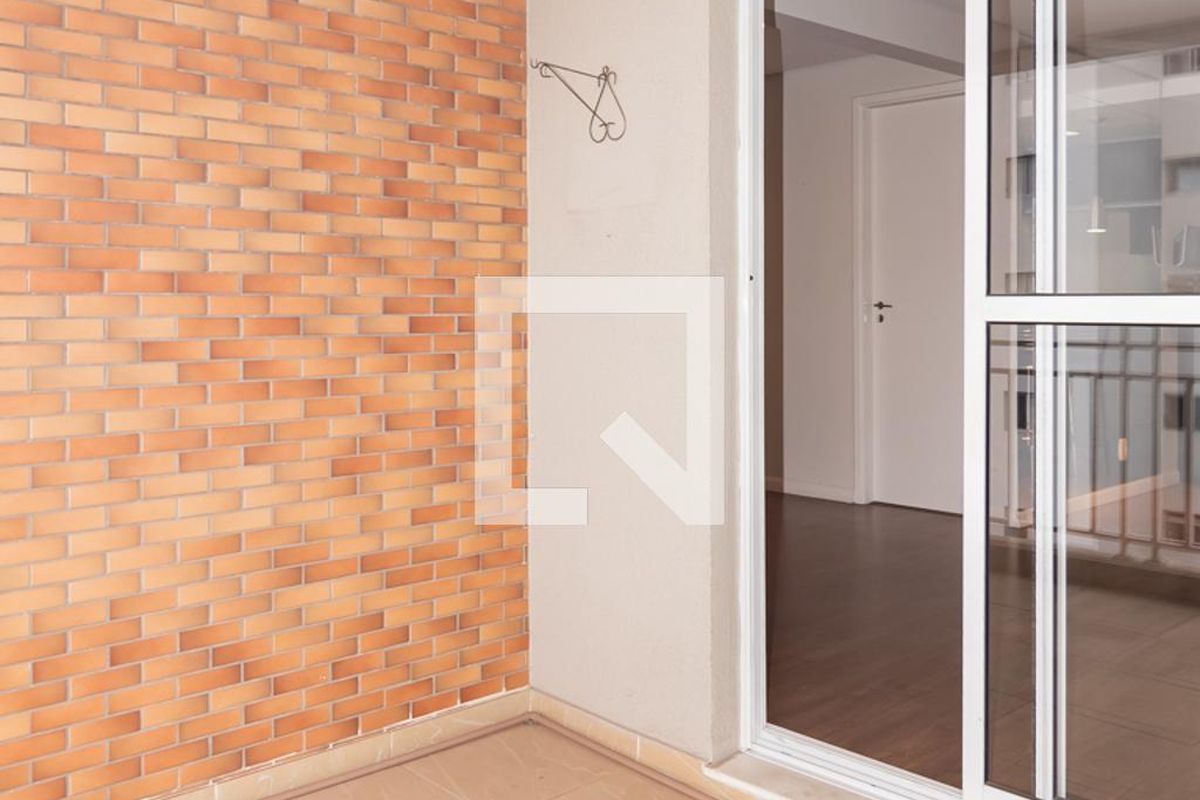 Apartamento, 1 quarto, 76 m² - Foto 13