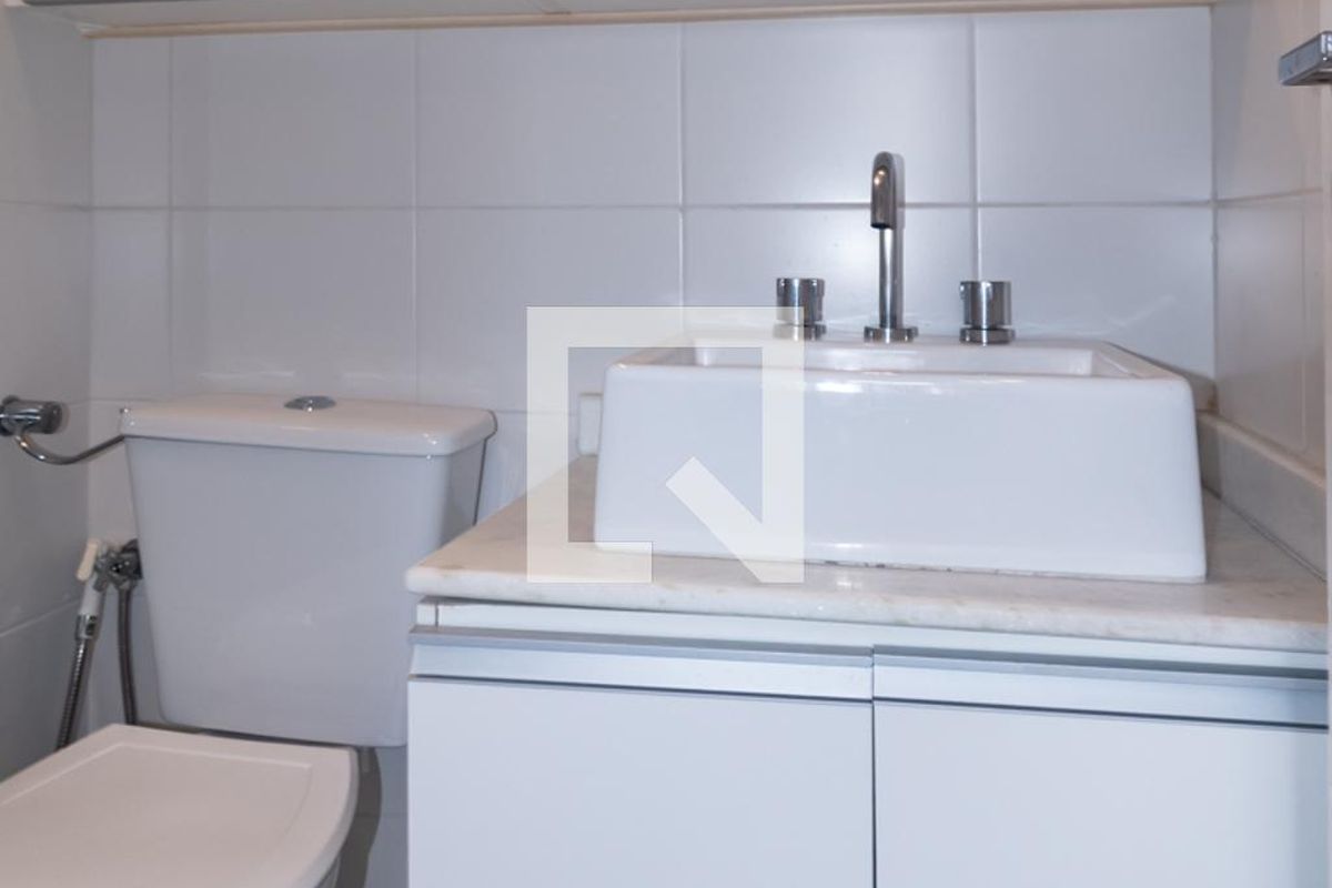 Apartamento, 1 quarto, 76 m² - Foto 30