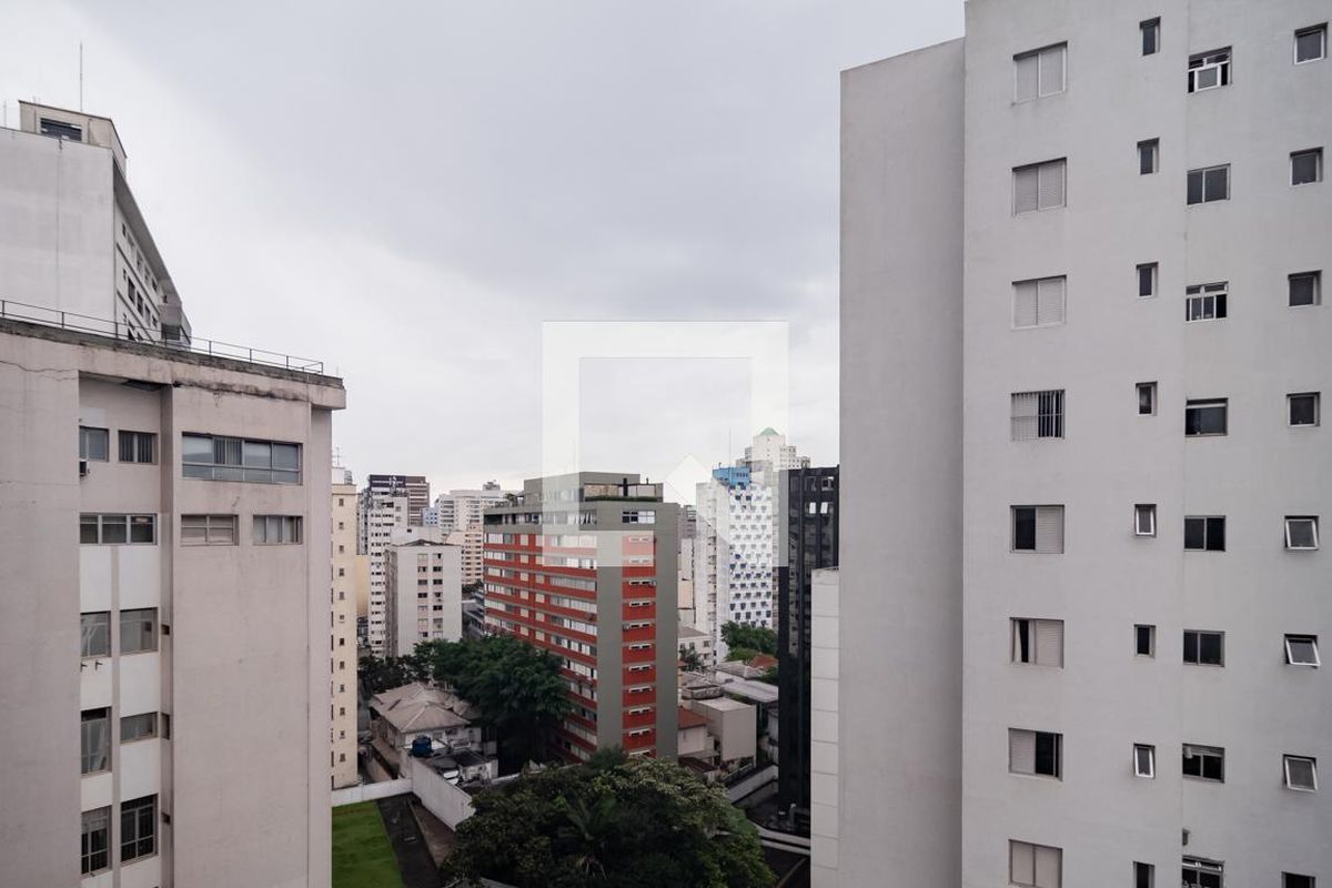 Apartamento, 1 quarto, 76 m² - Foto 18