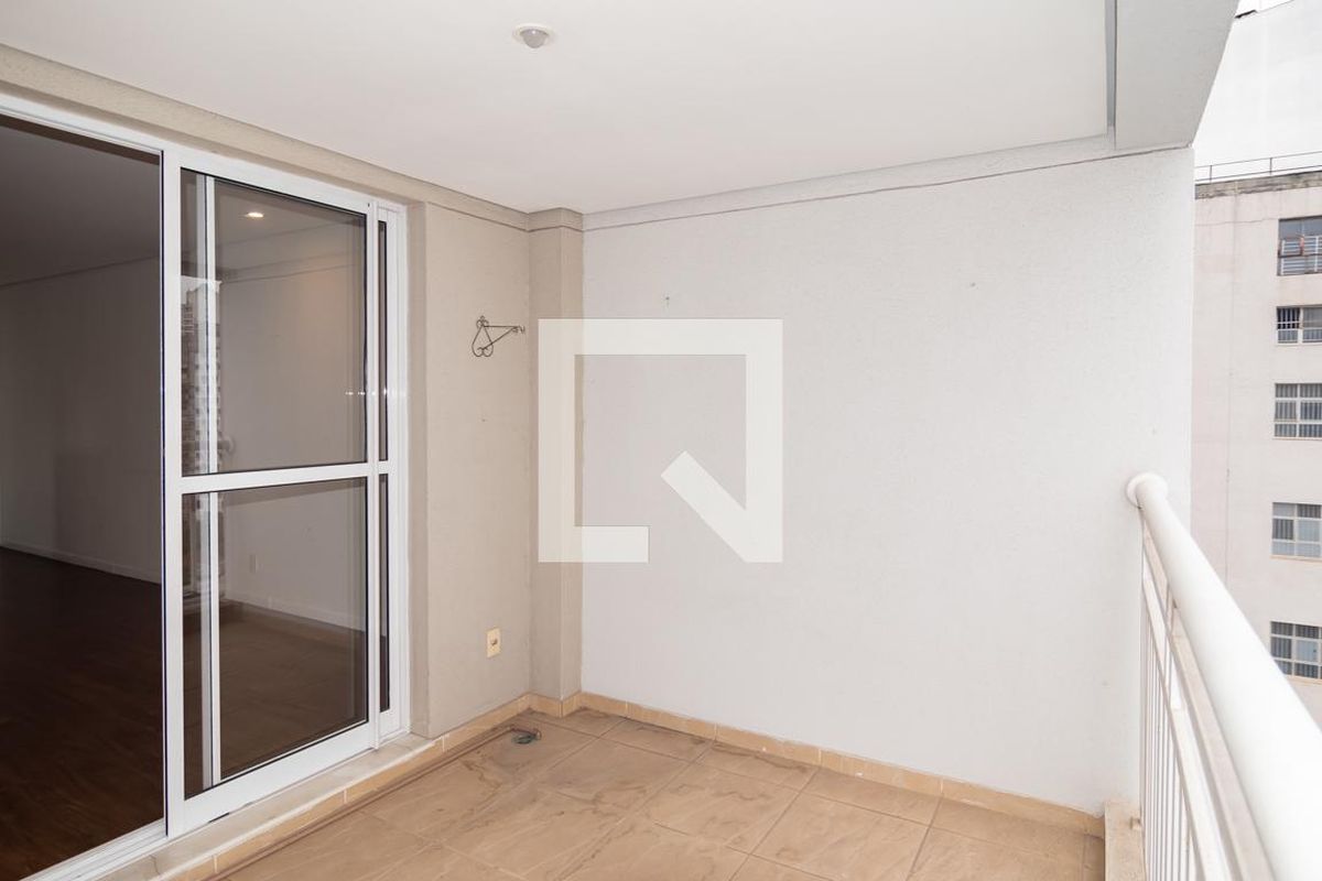 Apartamento, 1 quarto, 76 m² - Foto 15