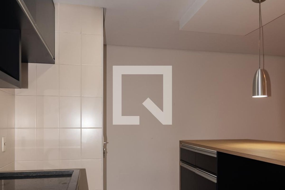 Apartamento, 1 quarto, 76 m² - Foto 41