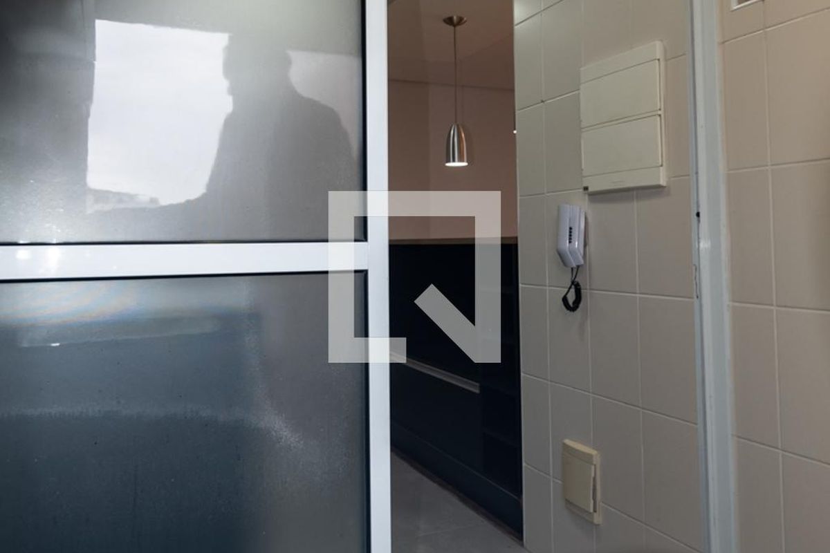 Apartamento, 1 quarto, 76 m² - Foto 45