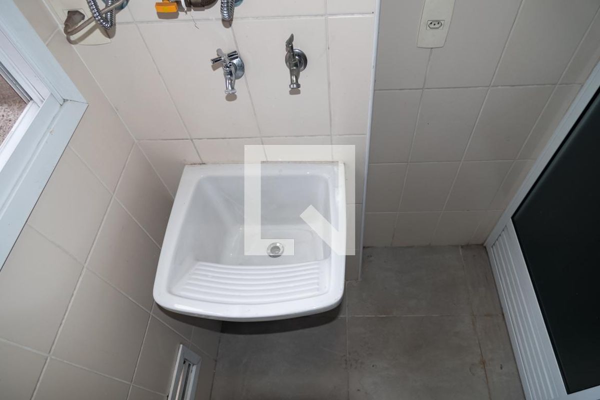 Apartamento, 1 quarto, 76 m² - Foto 44