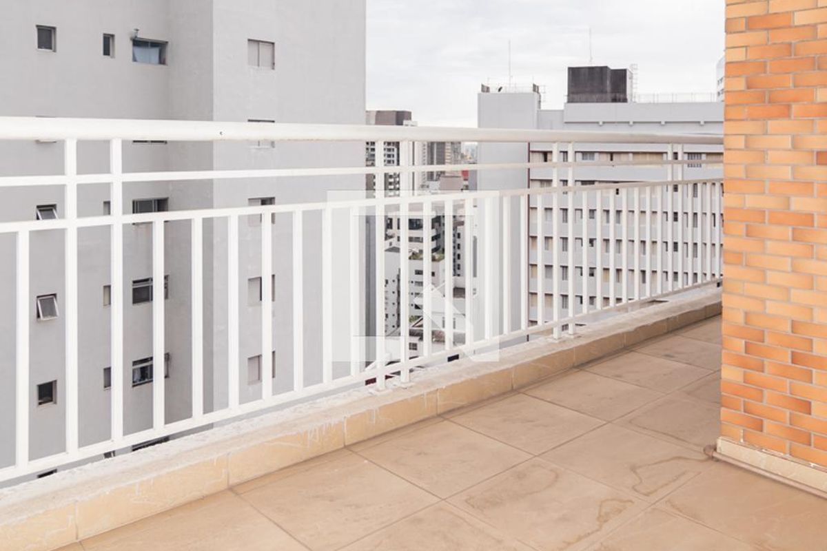 Apartamento, 1 quarto, 76 m² - Foto 12