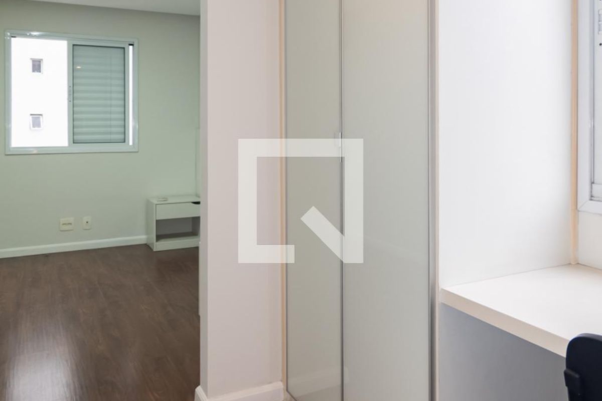 Apartamento, 1 quarto, 76 m² - Foto 23
