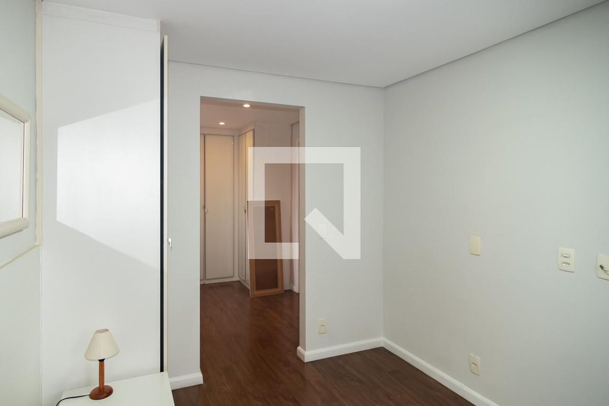 Apartamento, 1 quarto, 76 m² - Foto 28
