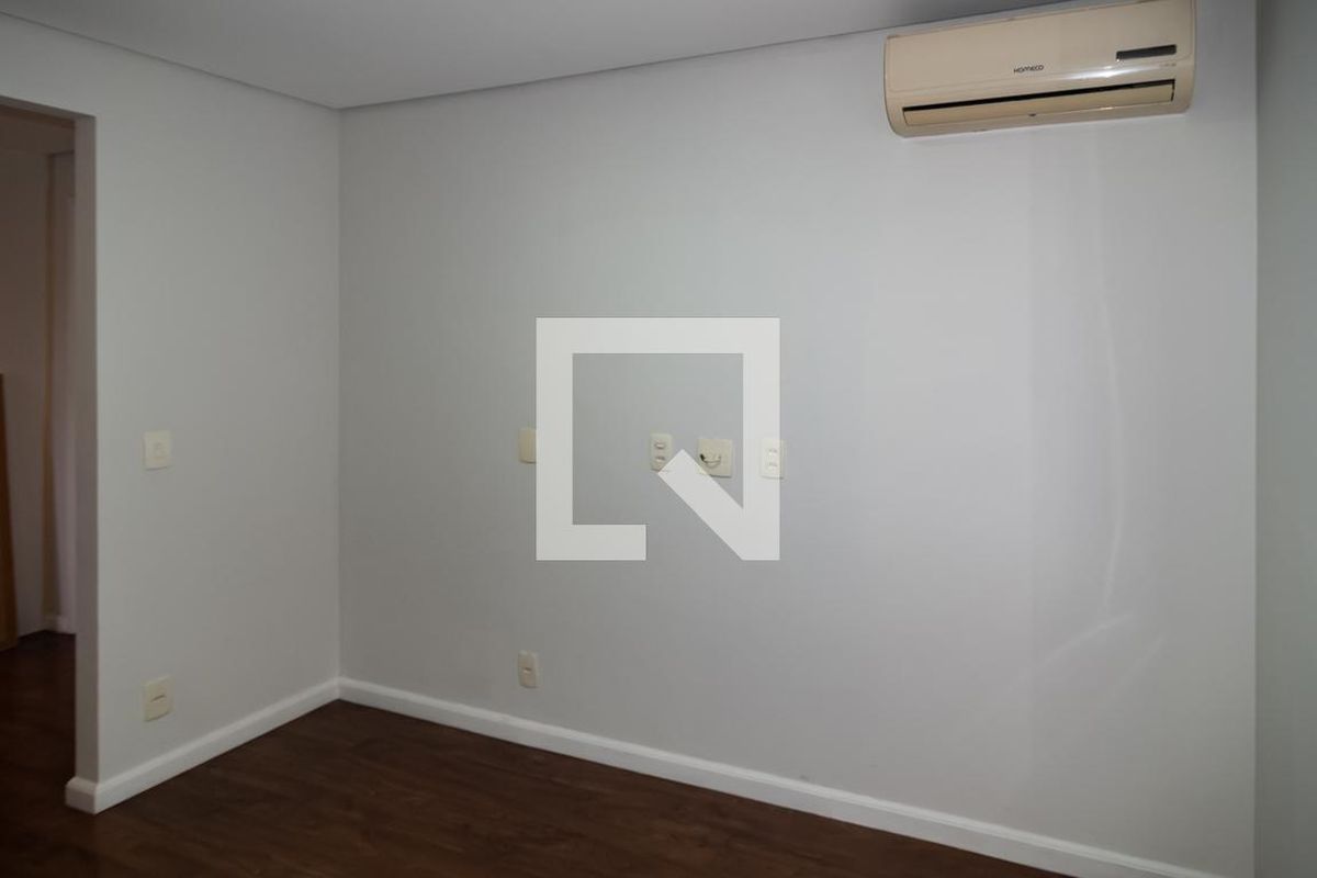 Apartamento, 1 quarto, 76 m² - Foto 27