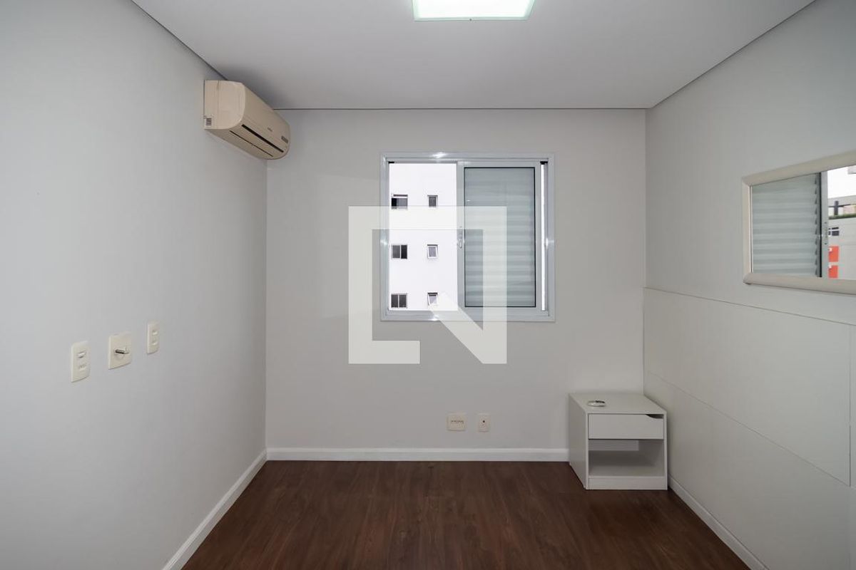 Apartamento, 1 quarto, 76 m² - Foto 24