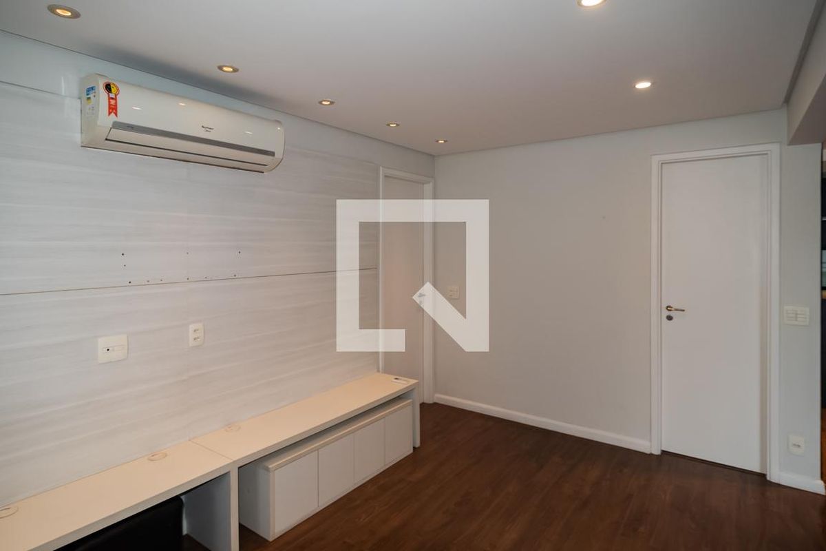 Apartamento, 1 quarto, 76 m² - Foto 11
