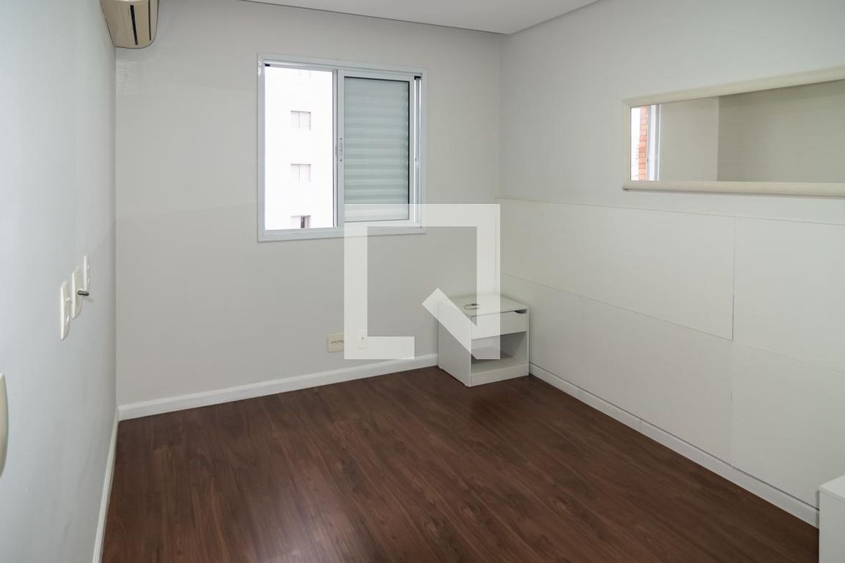 Apartamento, 1 quarto, 76 m² - Foto 25