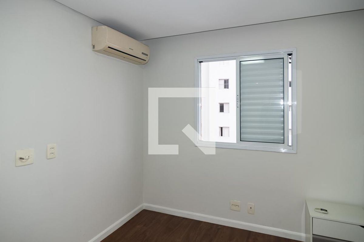 Apartamento, 1 quarto, 76 m² - Foto 26