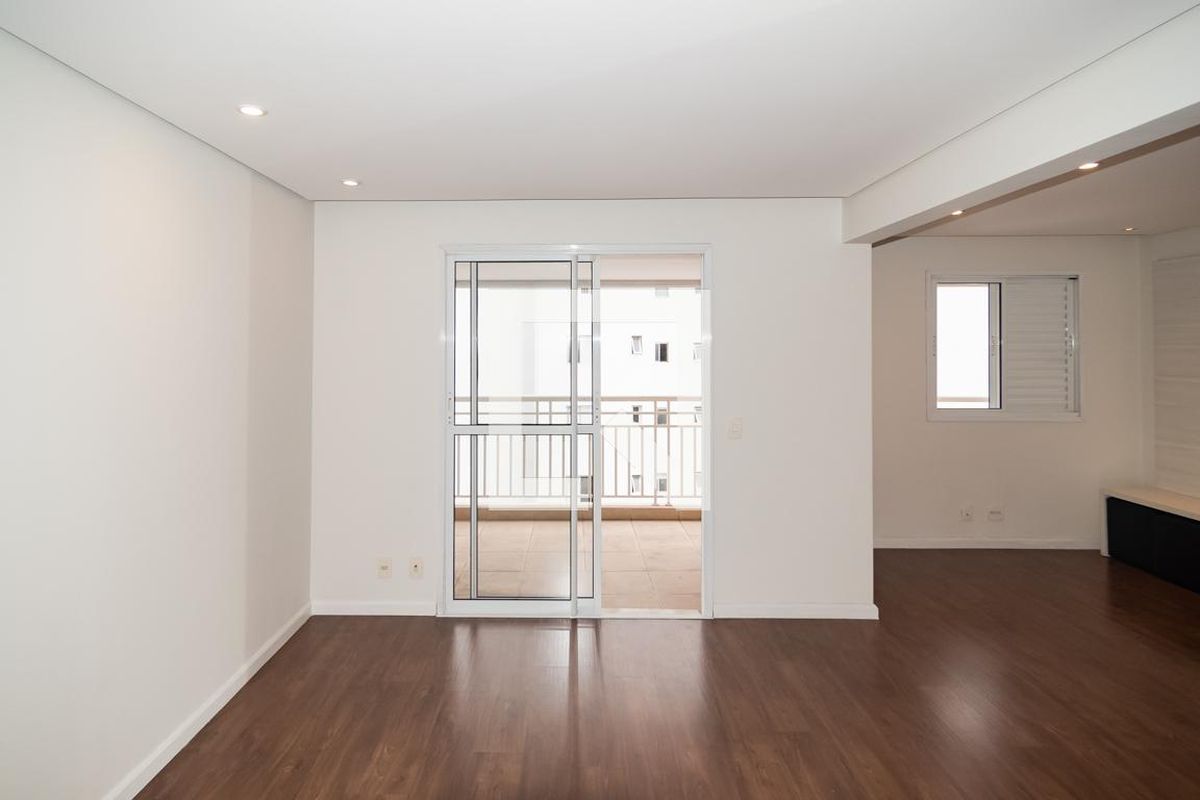 Apartamento, 1 quarto, 76 m² - Foto 3