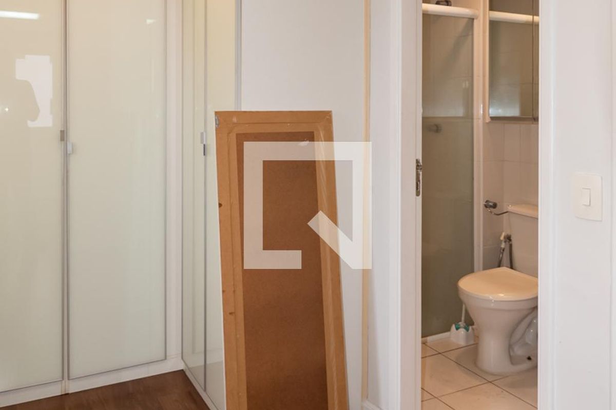Apartamento, 1 quarto, 76 m² - Foto 21