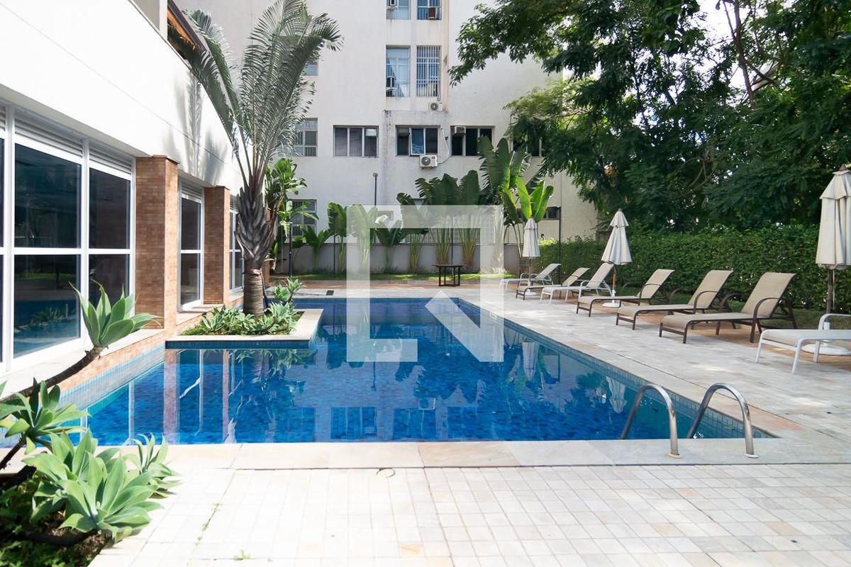 Apartamento, 1 quarto, 76 m² - Foto 54