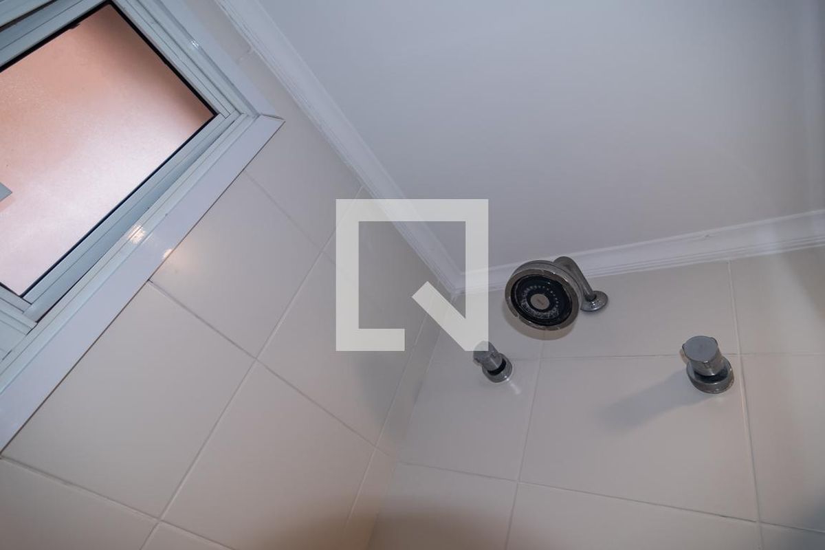 Apartamento, 1 quarto, 76 m² - Foto 34