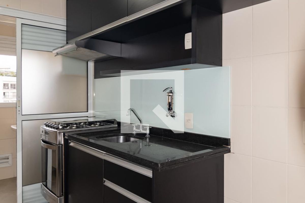 Apartamento, 1 quarto, 76 m² - Foto 36