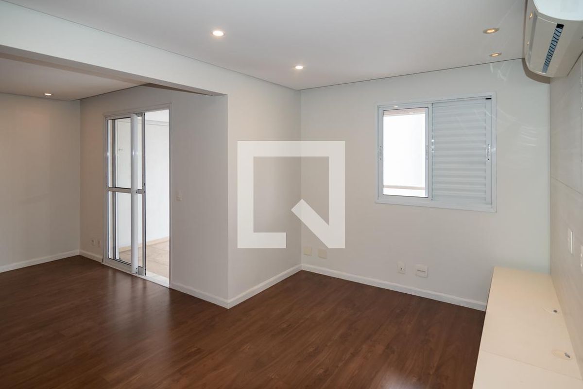 Apartamento, 1 quarto, 76 m² - Foto 9