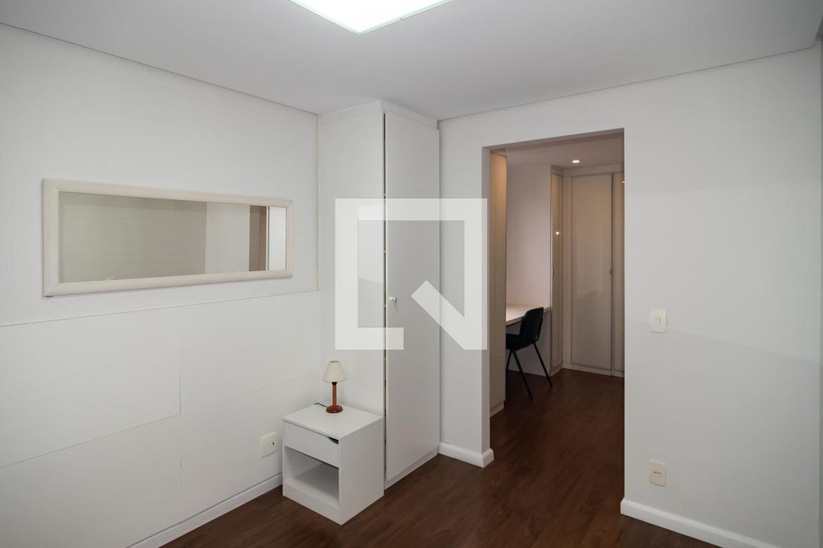 Apartamento, 1 quarto, 76 m² - Foto 29