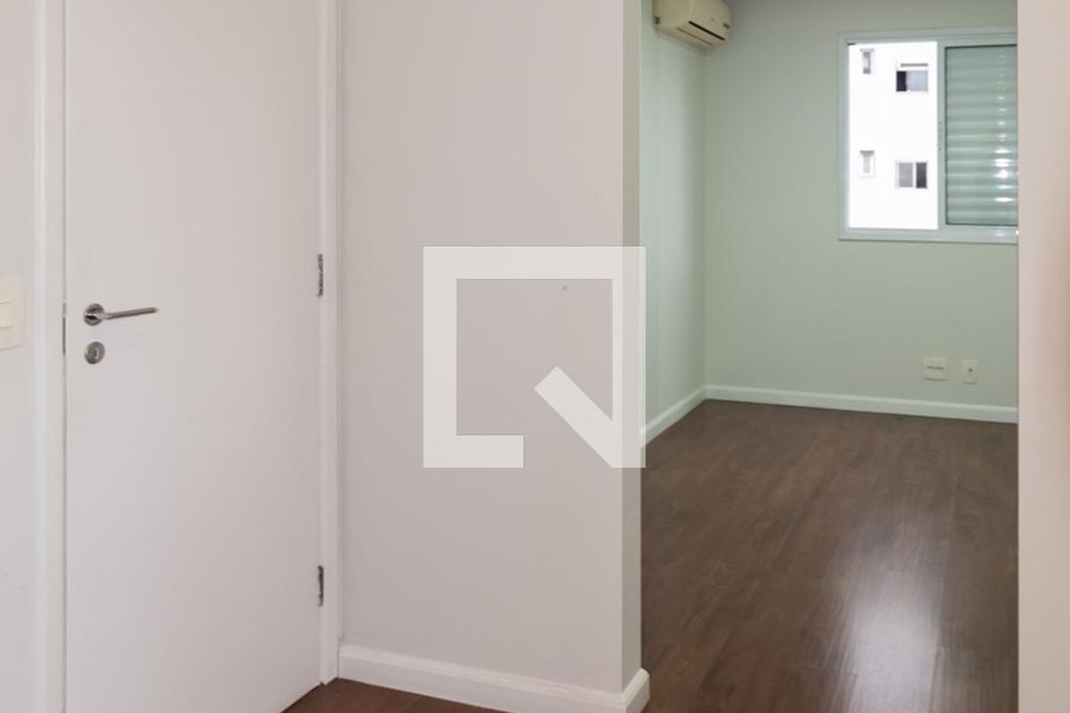 Apartamento, 1 quarto, 76 m² - Foto 22