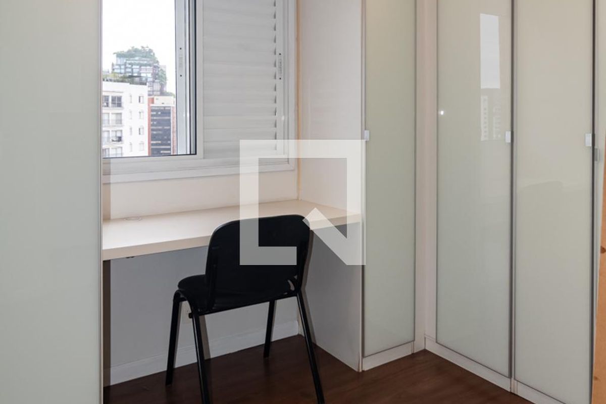 Apartamento, 1 quarto, 76 m² - Foto 19