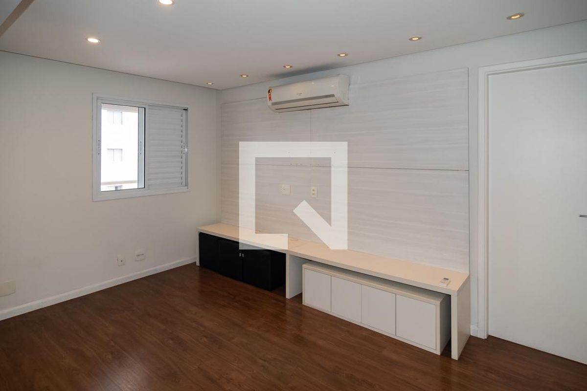 Apartamento, 1 quarto, 76 m² - Foto 8