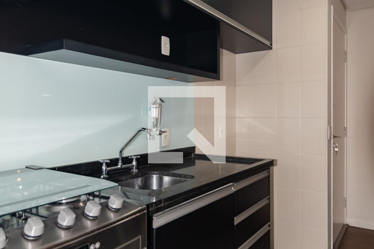 Apartamento, 1 quarto, 76 m² - Foto 40