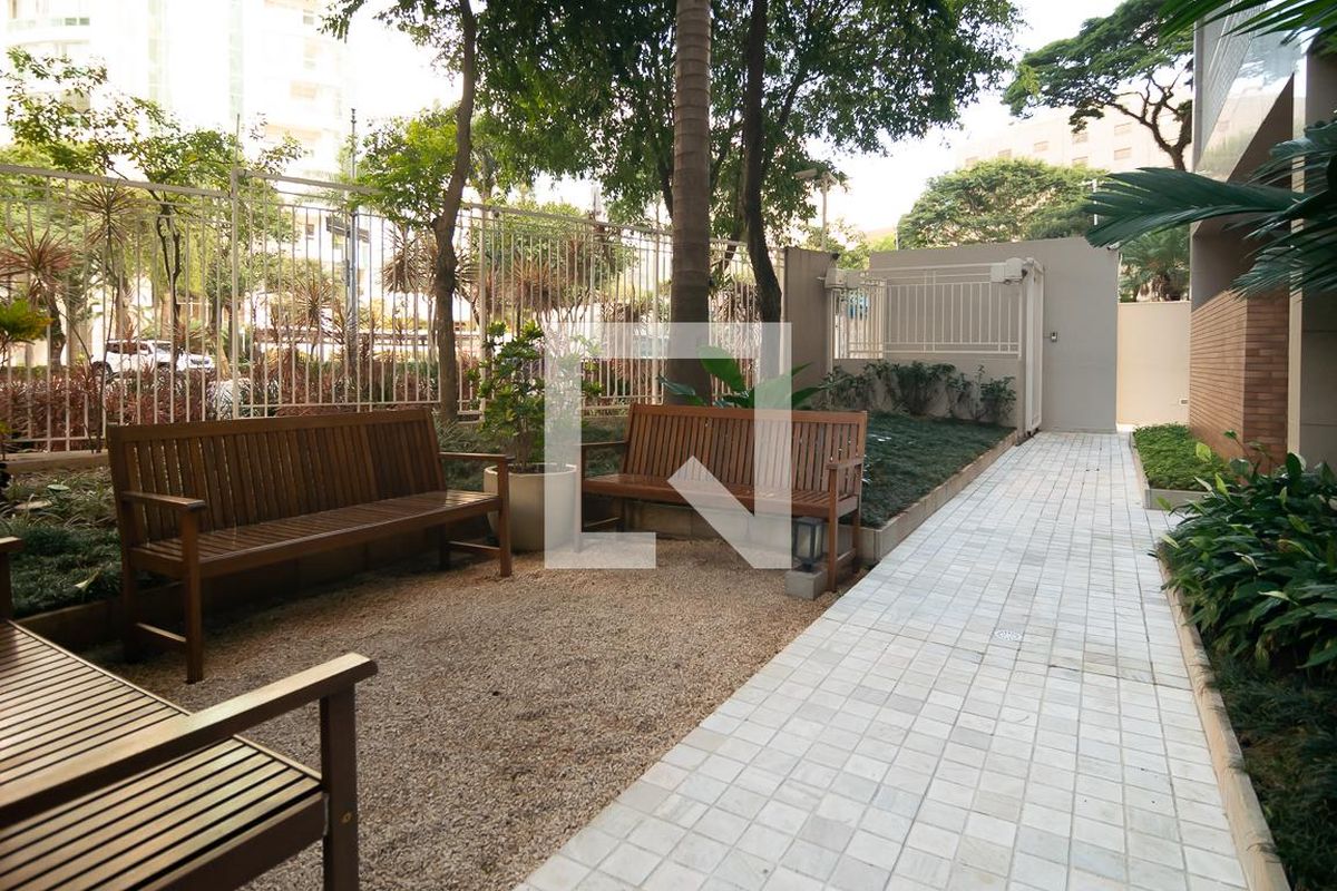 Apartamento, 1 quarto, 76 m² - Foto 55