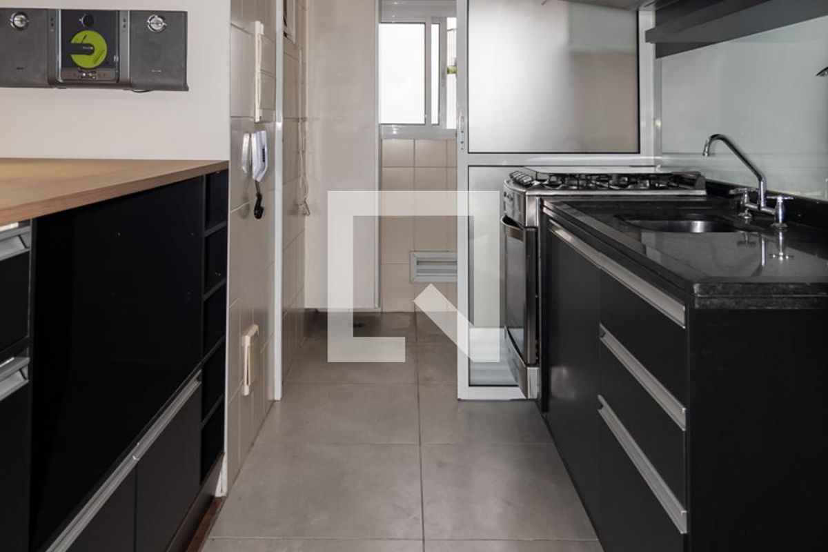 Apartamento, 1 quarto, 76 m² - Foto 38