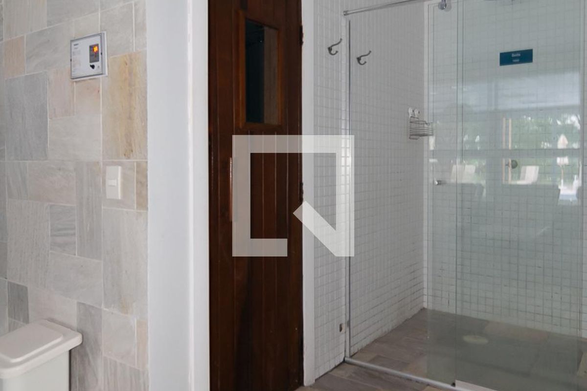 Apartamento, 1 quarto, 76 m² - Foto 57
