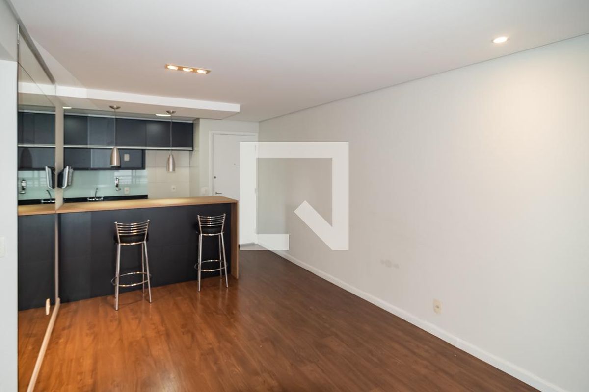 Apartamento, 1 quarto, 76 m² - Foto 6