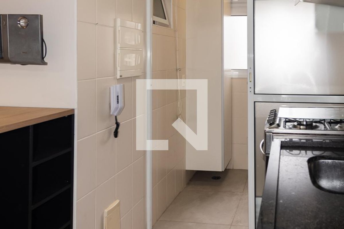 Apartamento, 1 quarto, 76 m² - Foto 39