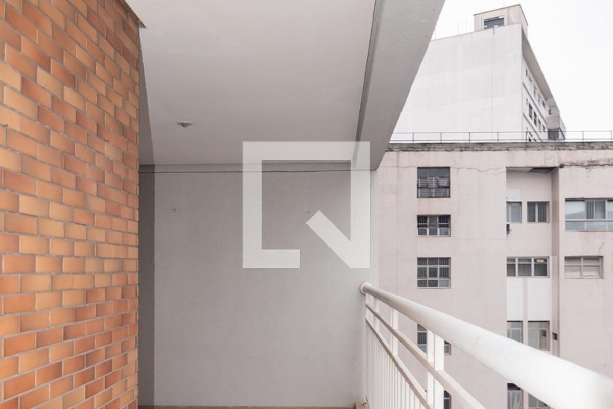 Apartamento, 1 quarto, 76 m² - Foto 16