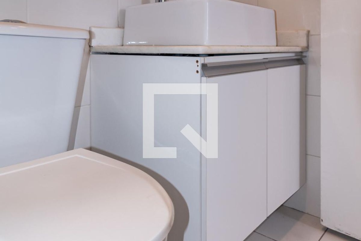 Apartamento, 1 quarto, 76 m² - Foto 35
