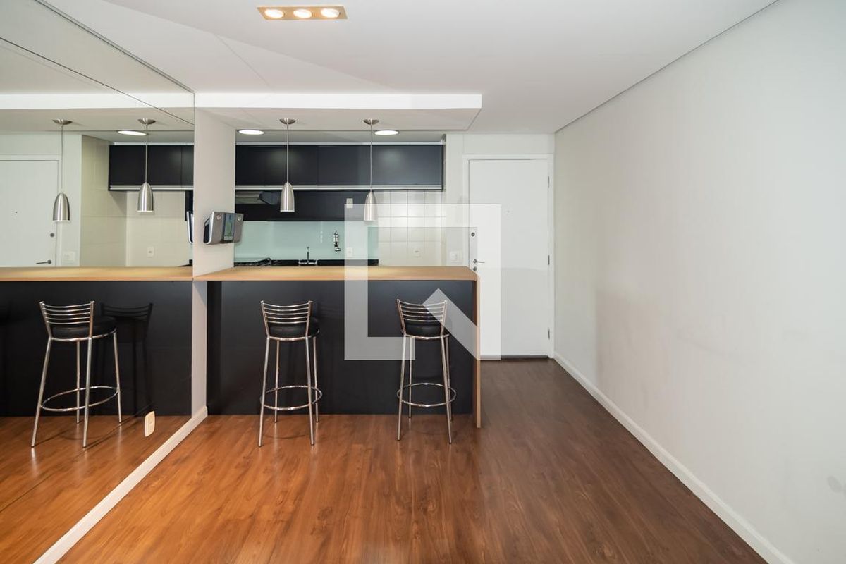 Apartamento, 1 quarto, 76 m² - Foto 7