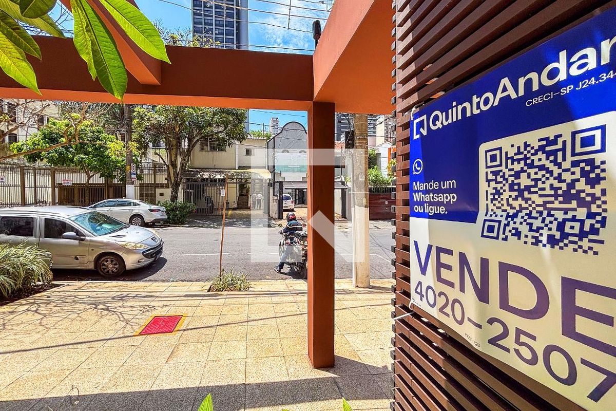 Apartamento, 2 quartos, 62 m² - Foto 54