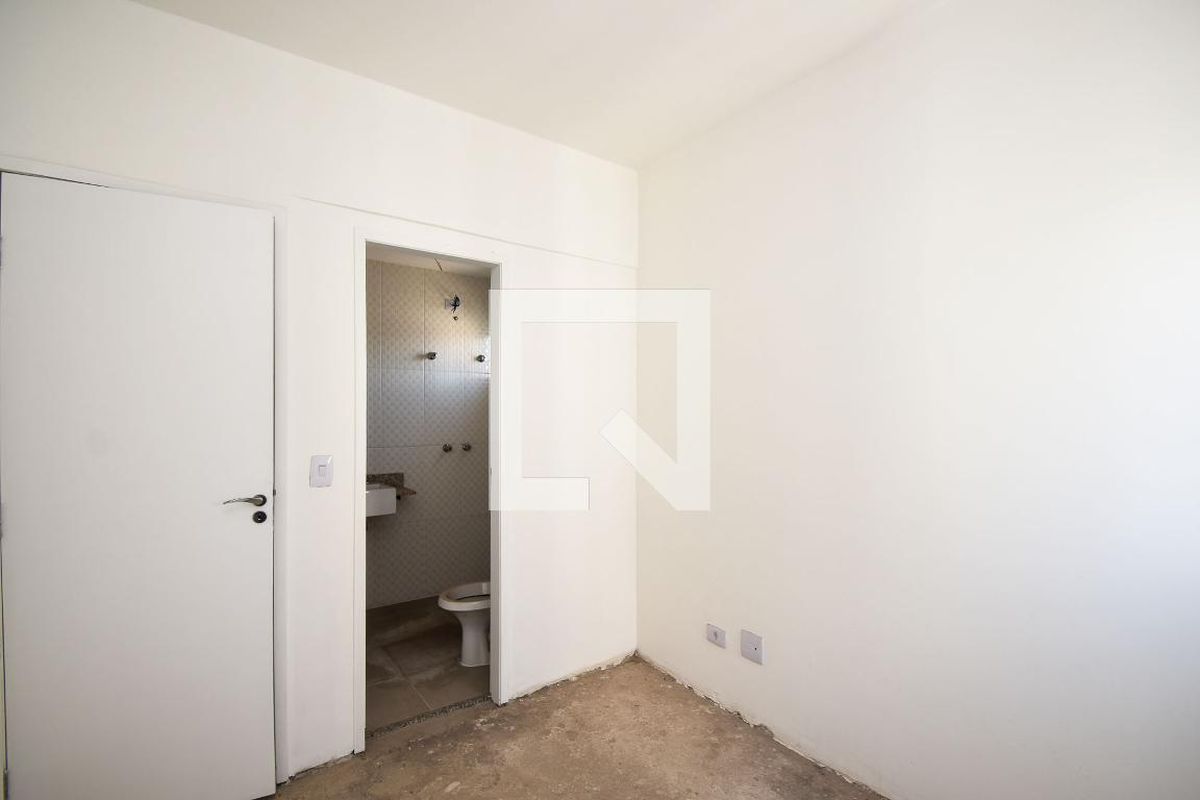 Apartamento, 2 quartos, 62 m² - Foto 16