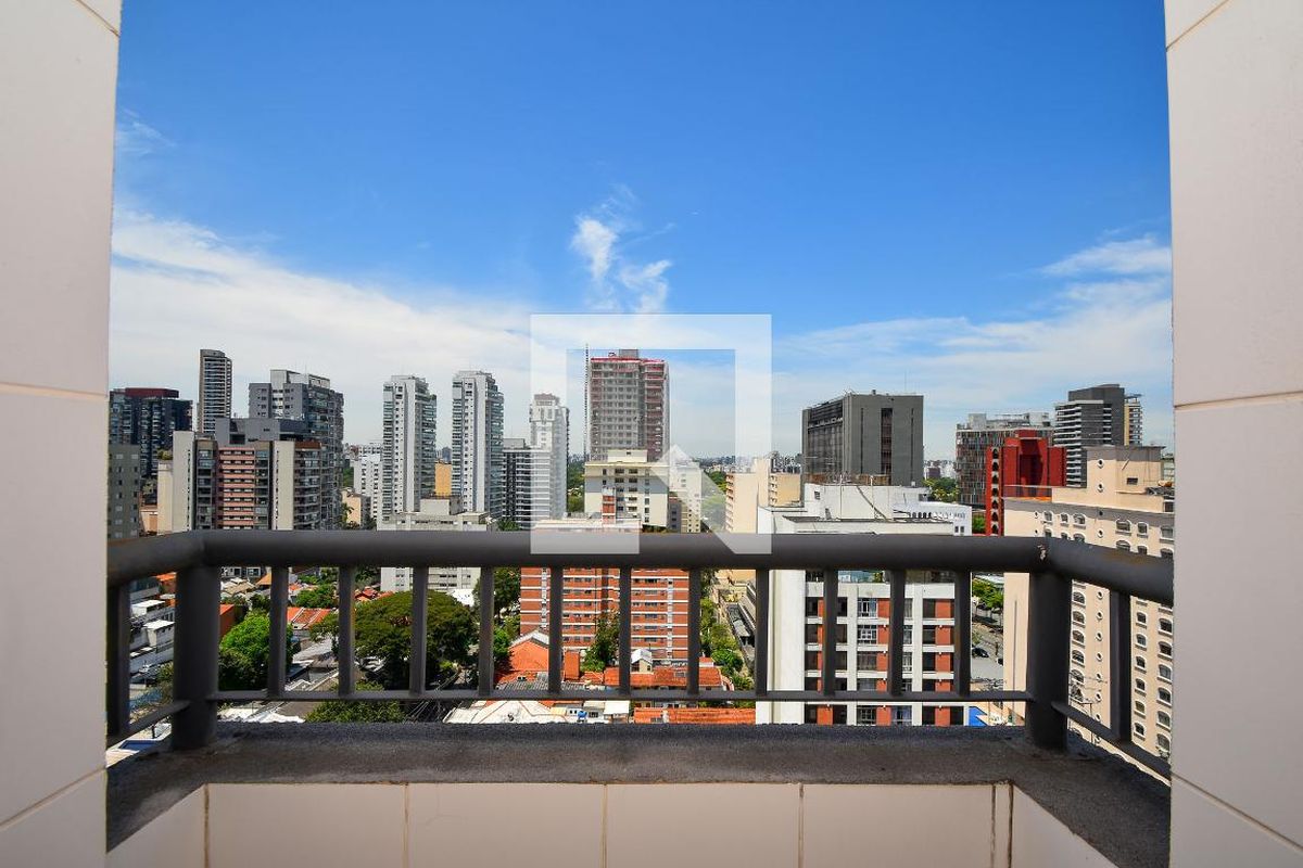Apartamento, 2 quartos, 62 m² - Foto 38
